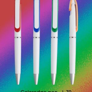 Pen (OFFL70)