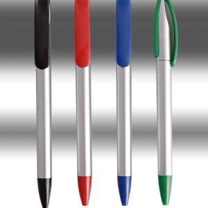 Pen (OFFL71)