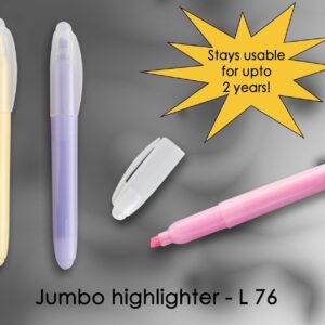 Highlighter (OFFL76)