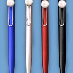 Pen (OFFL83)