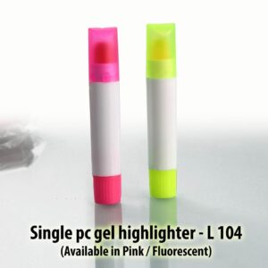 Highlighter (OFFL104)