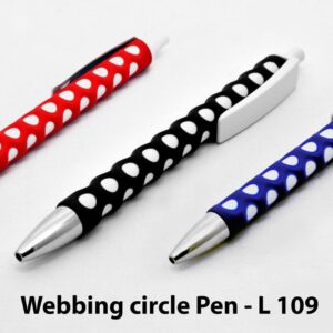 Pen (OFFL109)