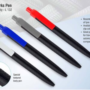 Pen (OFFL132)