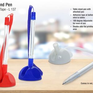 Pen (OFFL137)
