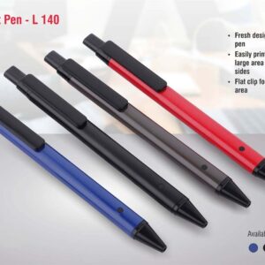 Pen (OFFL140)