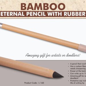 Bamboo Pen (OFFL160)