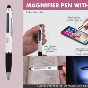 Pen (OFFL164)