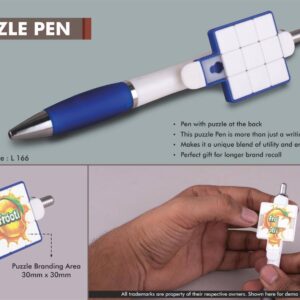 Pen (OFFL166)