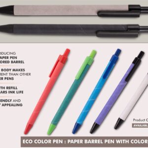 Pen  (OFFL168)