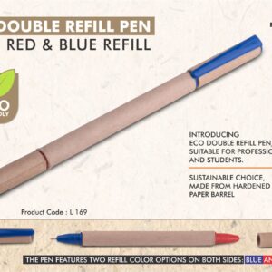 Pen  (OFFL169)