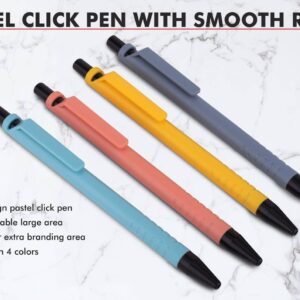 Pen (OFFL171)