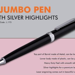 Pen (OFFL173)