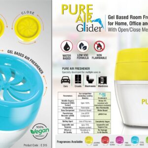Room Freshner (OFFE315)