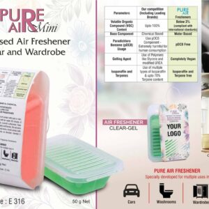 Air Freshner (OFFE316)