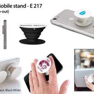 Mobile Stand (OFFE217)