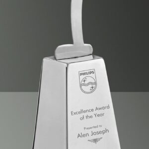 Trophy (OFFF08)