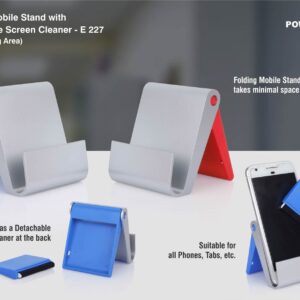 Mobile Stand (OFFE227)