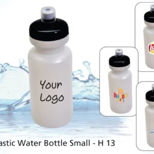 Bottle (OFFH13)