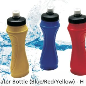 Bottle (OFFH15)