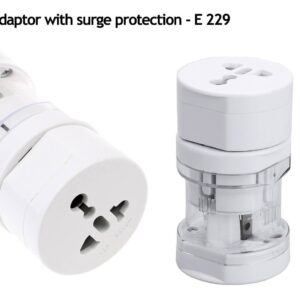 Adaptor (OFFE229)