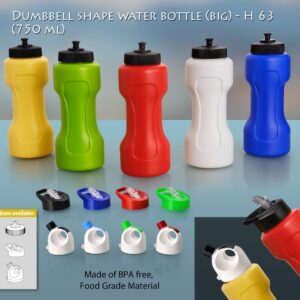Bottle (OFFH63)