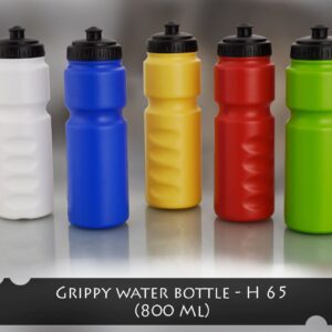 Bottle (OFFH65)