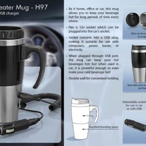 Mug (OFFH97)