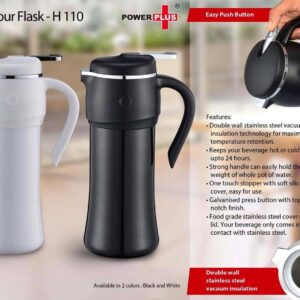 Flask (OFFH110)