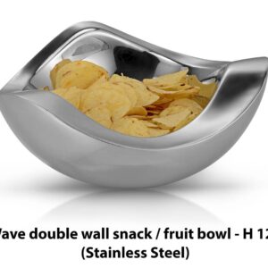 Fruit Bowl (OFFH121)