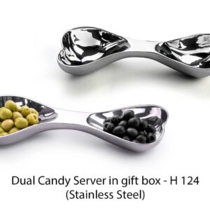 Candy Server (OFFH124)