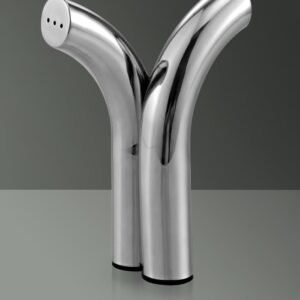Salt & Pepper Set (OFFH126)