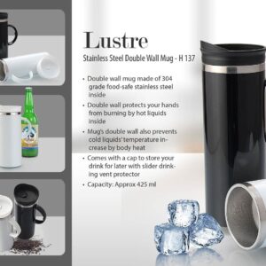 Mug (OFFH137)