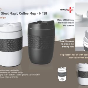 Mug (OFFH138)