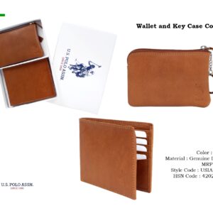 Gift Set (OFFAR19)