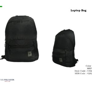 Laptop Bag  (OFFAR25)