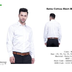 Shirt (OFFAR26)
