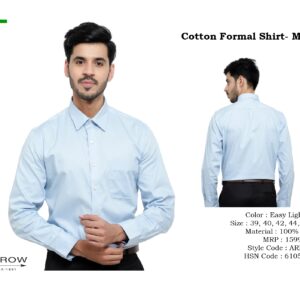 Shirt (OFFAR27)