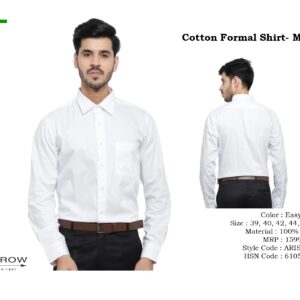 Shirt (OFFAR28)