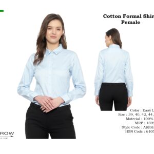 Shirt (OFFAR29)