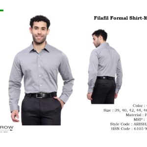 SHIRT (OFFAR32)