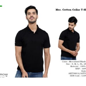 TShirt (OFFAR33)