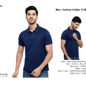 TShirt (OFFAR34)