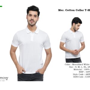 TShirt (OFFAR35)