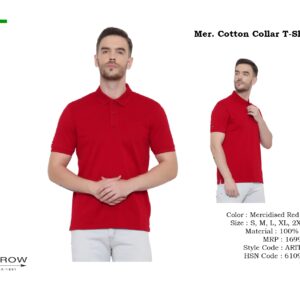 TShirt (OFFAR36)