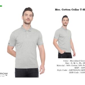 TShirt (OFFAR37)