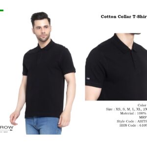 TShirt (OFFAR38)