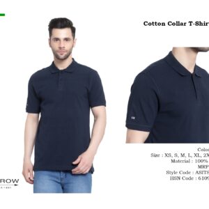 TShirt (OFFAR39)