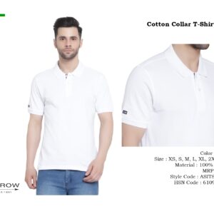 TShirt (OFFAR40)