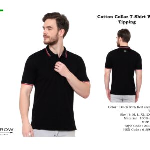 TShirt (OFFAR41)