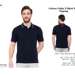 TShirt (OFFAR42)